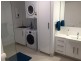 402/2-4 Victoria Parade, Rockhampton City QLD 4700